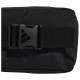 Adidas Τσαντάκι μέσης Essentials Linear Bum Bag